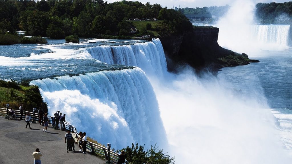 niagara-1