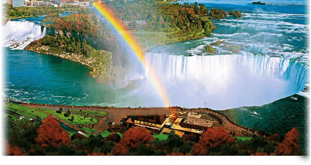 niagara-2