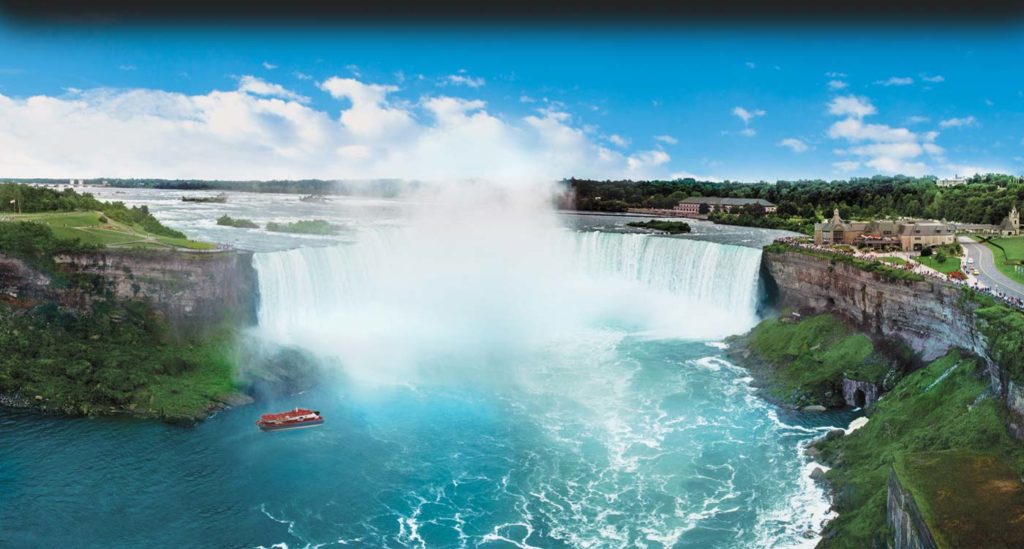 niagara-3