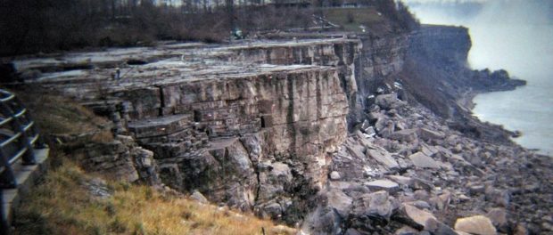 niagara-falls-turned-off-1969-56