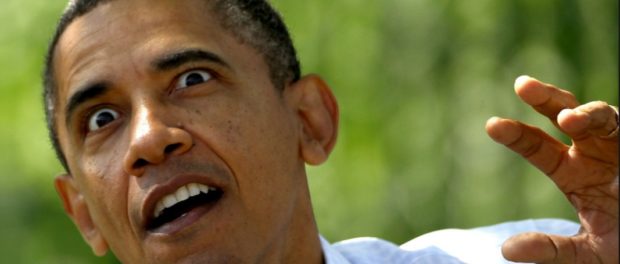 obama-3