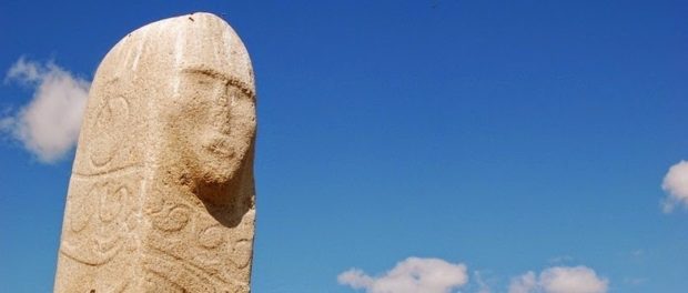 pietre-mongolia-2
