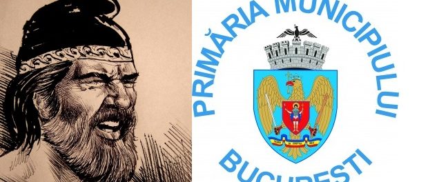 primaria-bucuresti-dac