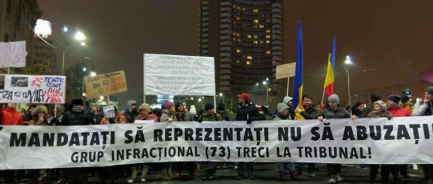 protest-4