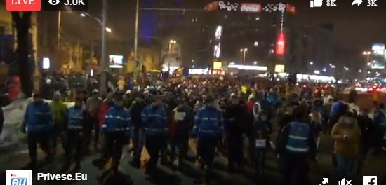 protest-bucuresti-1
