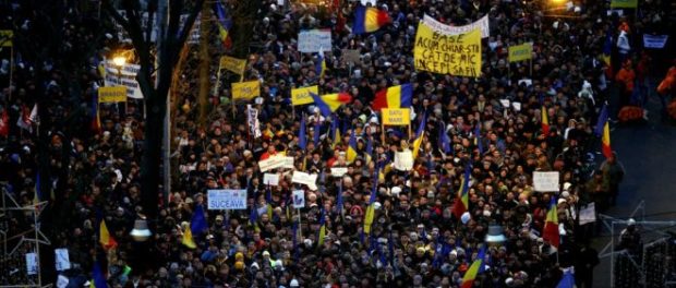 proteste-bucuresti-660x330