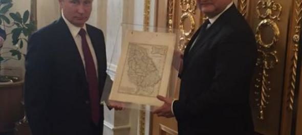 putin-dodon