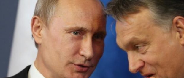 putin-orban