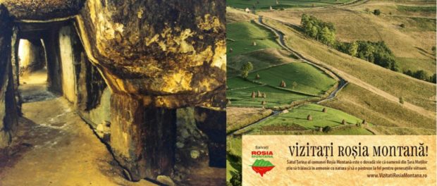 rosia-montana-8