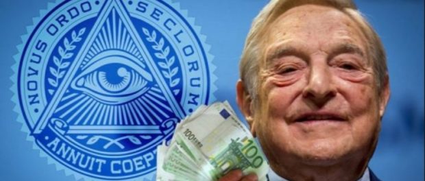 soros-13