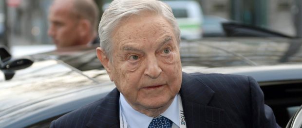 soros-14
