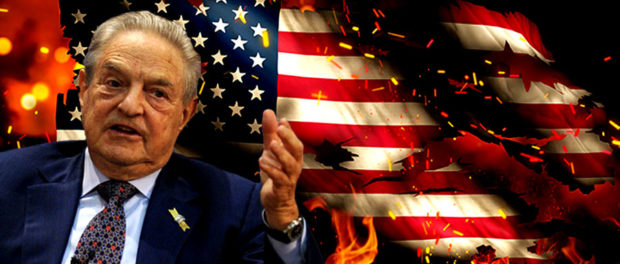 soros-9-620x264