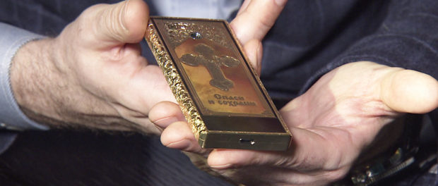 telefon1