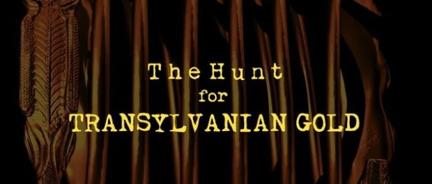 the-hunt-for-transylvania