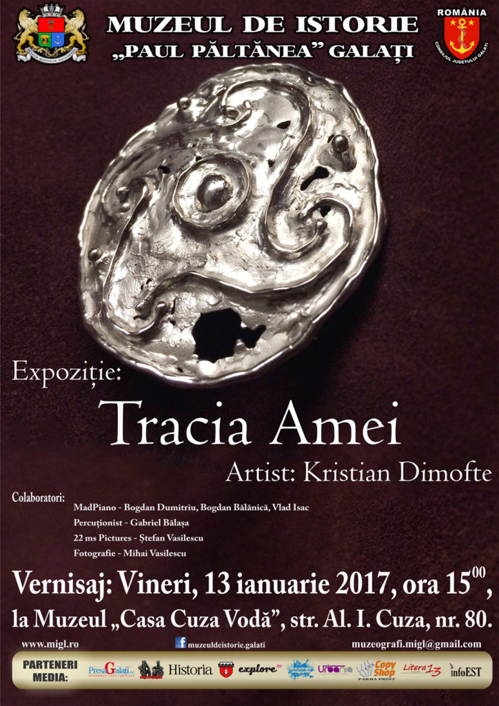 tracia-amei