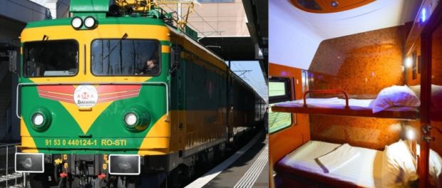 tren-arad-0