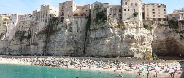 tropea5