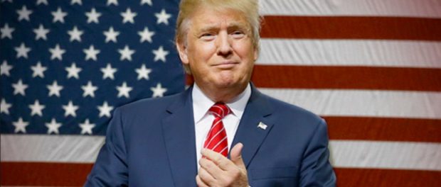 trump-7