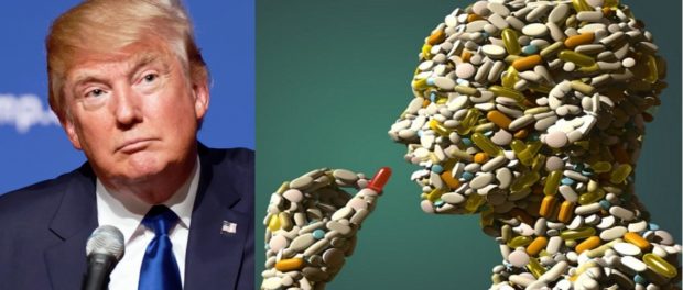 trump-big-pharma