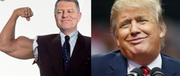 trump-iohannis