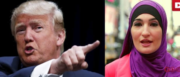 trump-linda