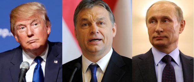 trump-orban-putin
