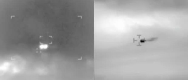 ufo