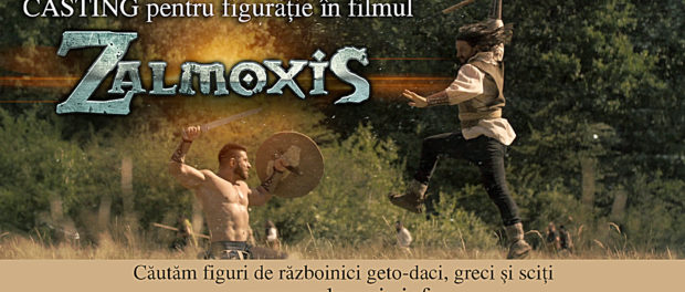 banner-casting-1