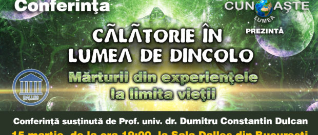 Banner conferinta (1)