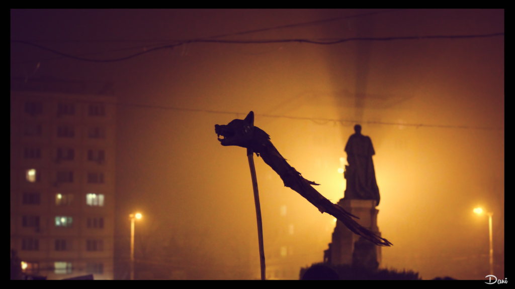 cap-de-lup-iasi