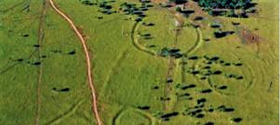 aa