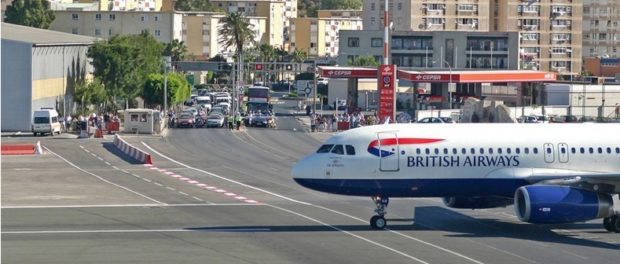 avion-gibraltar