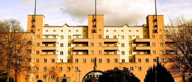 bloc6