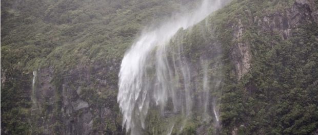 cascada-1