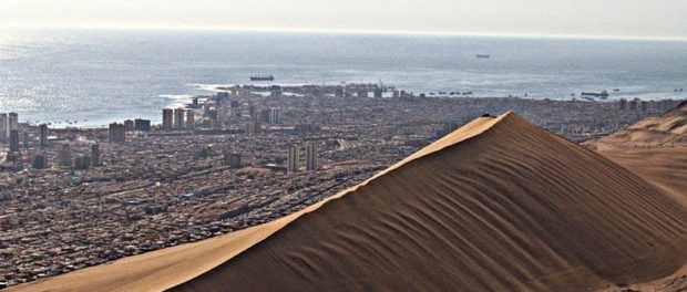 cerro-dragon-22