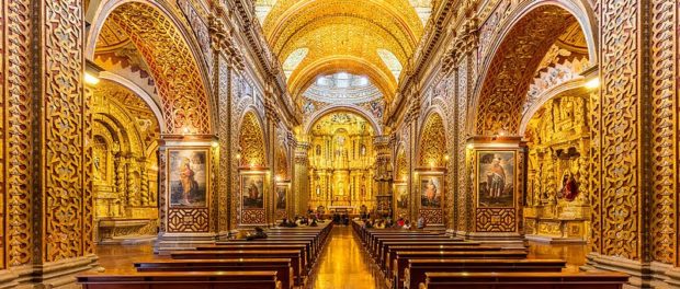 compania-de-jesus-quito-86