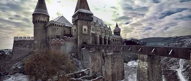 descoperire-de-exceptie-la-castelul-corvinilor-359530