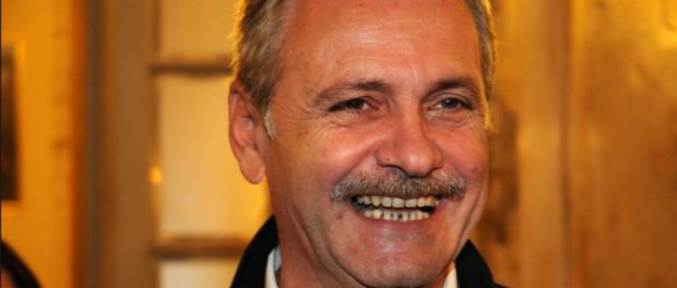 dragnea-10