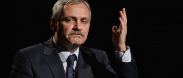 dragnea-11