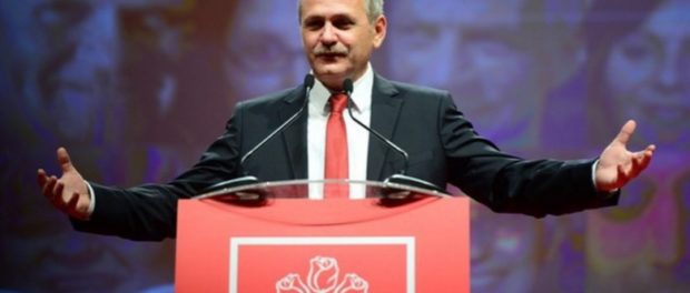 dragnea-13