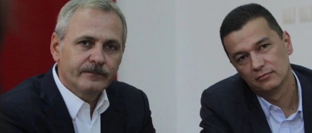 dragnea-grindeanu
