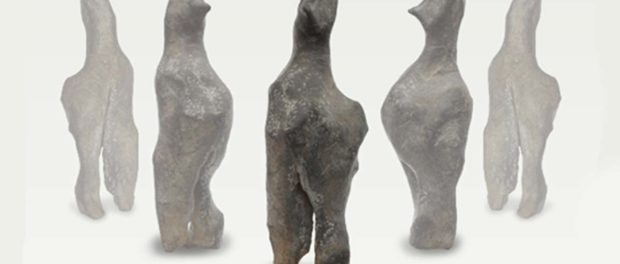figurin4