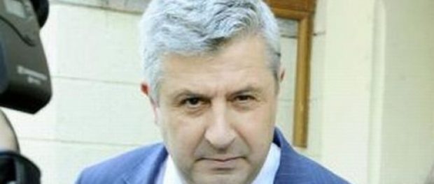 florin-iordache