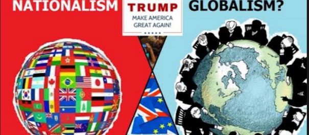globalism