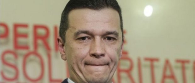 grindeanu-2
