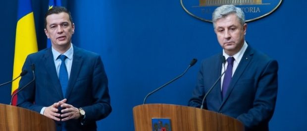 grindeanu-iordache