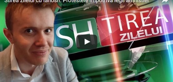 ianosh