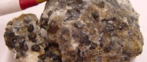 material
