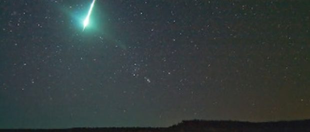 meteorit-3