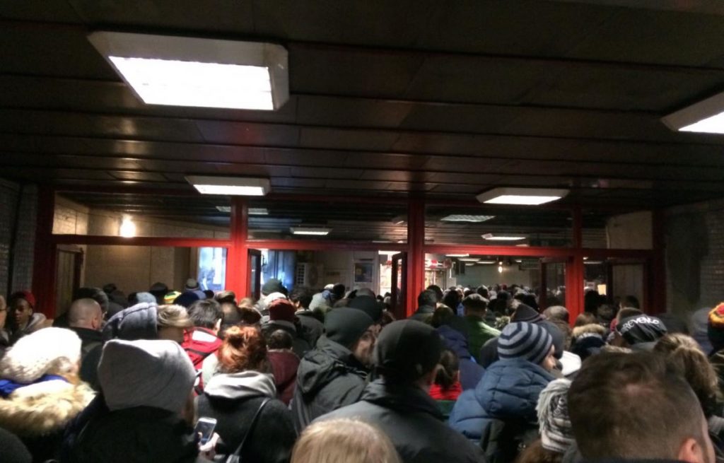 metrou-0